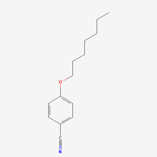 FT-0619172 CAS:29147-88-4 chemical structure