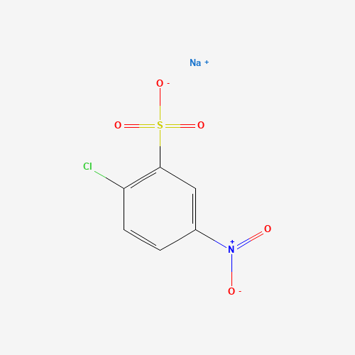 FT-0619176 CAS:946-30-5 chemical structure