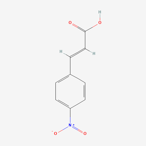 FT-0619177 CAS:619-89-6 chemical structure