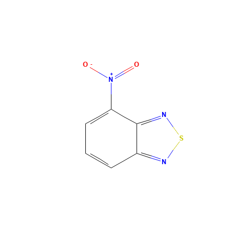 FT-0619178 CAS:6583-06-8 chemical structure