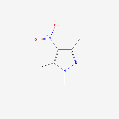 FT-0619182 CAS:1125-30-0 chemical structure