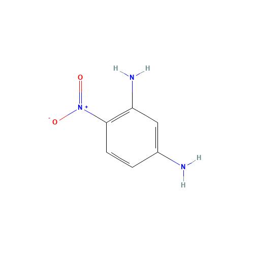 FT-0619183 CAS:5131-58-8 chemical structure