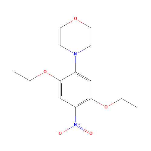 FT-0619187 CAS:86-16-8 chemical structure