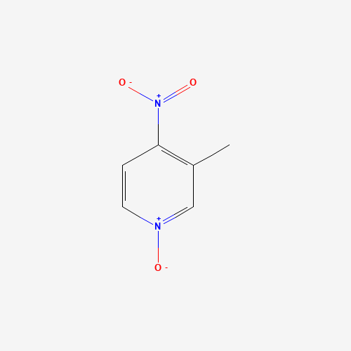 FT-0619194 CAS:1074-98-2 chemical structure