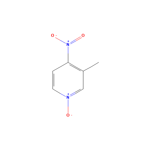 FT-0619194 CAS:1074-98-2 chemical structure