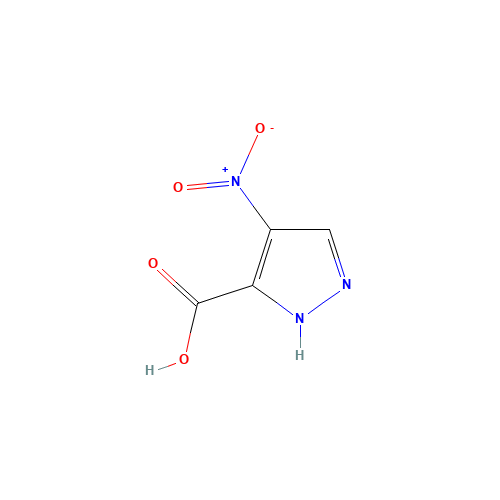 FT-0619195 CAS:5334-40-7 chemical structure