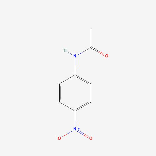 FT-0619197 CAS:104-04-1 chemical structure