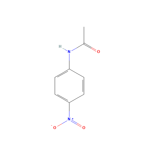 FT-0619197 CAS:104-04-1 chemical structure