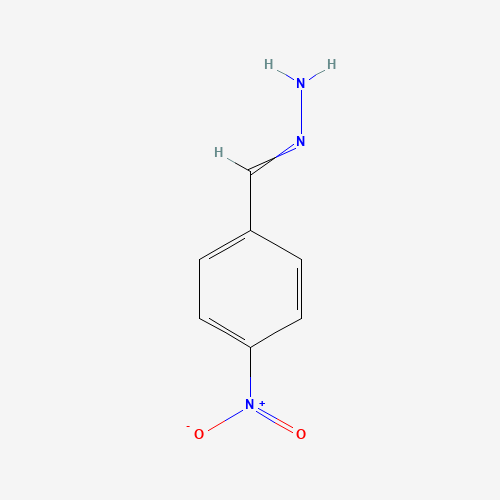FT-0619201 CAS:6310-10-7 chemical structure