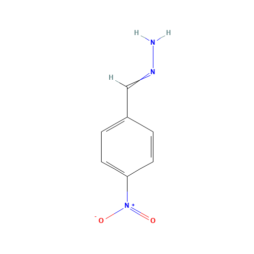 FT-0619201 CAS:6310-10-7 chemical structure