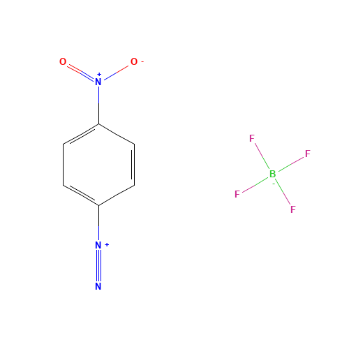 FT-0619205 CAS:456-27-9 chemical structure