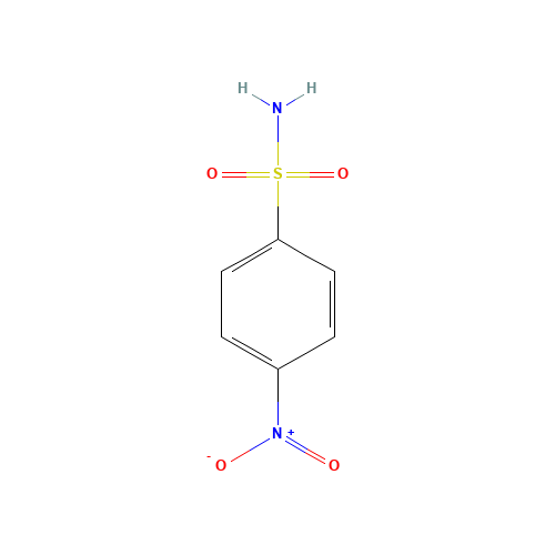 FT-0619206 CAS:6325-93-5 chemical structure