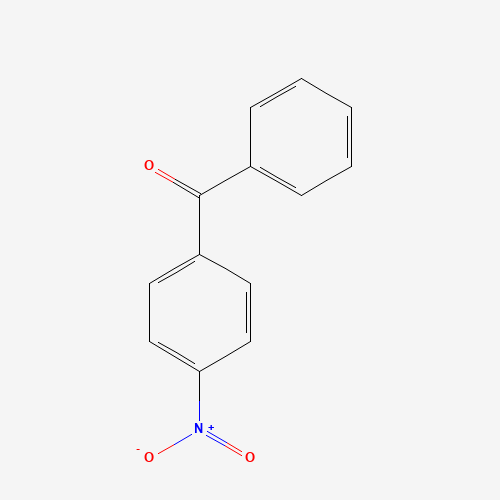 FT-0619213 CAS:1144-74-7 chemical structure