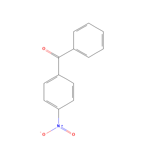 FT-0619213 CAS:1144-74-7 chemical structure