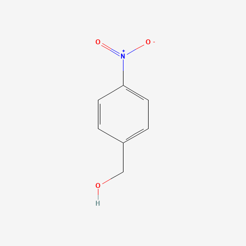 FT-0619216 CAS:619-73-8 chemical structure