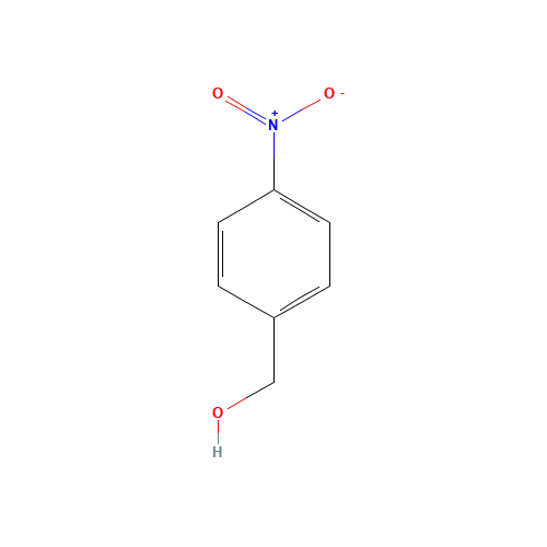 FT-0619216 CAS:619-73-8 chemical structure