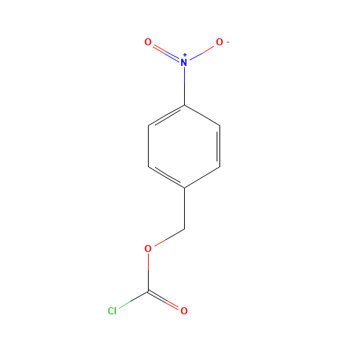 FT-0619220 CAS:4457-32-3 chemical structure