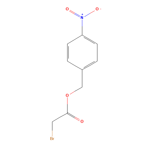 FT-0619221 CAS:16869-24-2 chemical structure