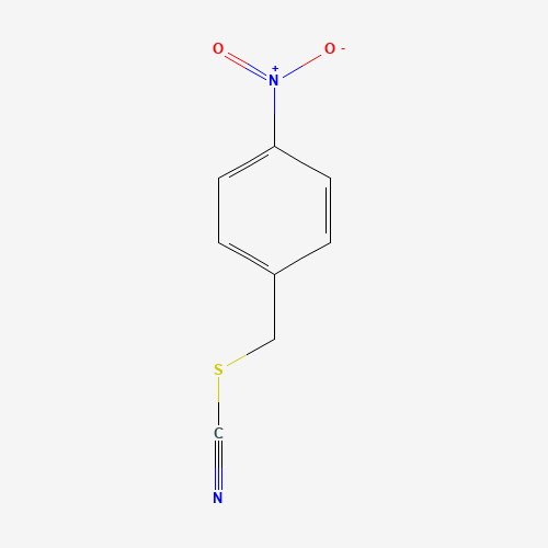 FT-0619222 CAS:13287-49-5 chemical structure