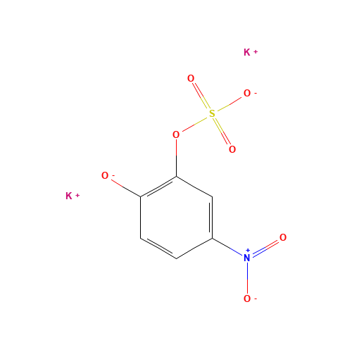 FT-0619225 CAS:14528-64-4 chemical structure