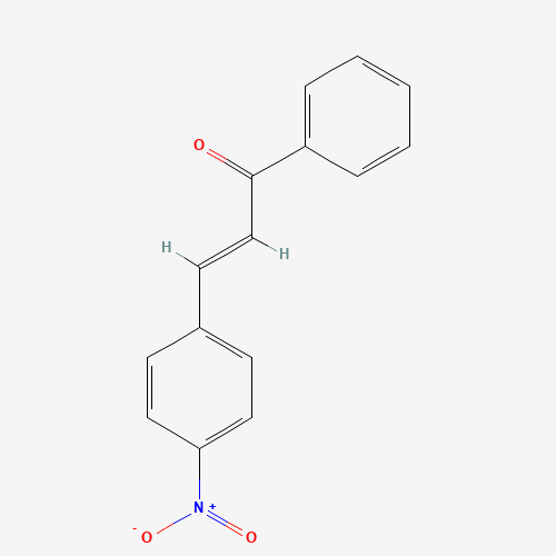 FT-0619226 CAS:1222-98-6 chemical structure