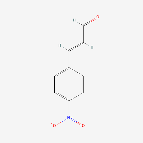 FT-0619228 CAS:1734-79-8 chemical structure