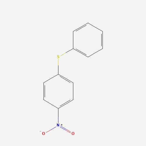 FT-0619230 CAS:952-97-6 chemical structure