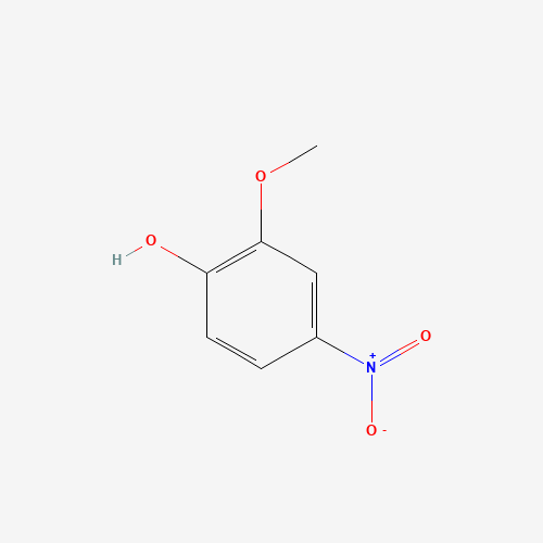 FT-0619233 CAS:3251-56-7 chemical structure
