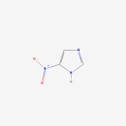 FT-0619234 CAS:3034-38-6 chemical structure