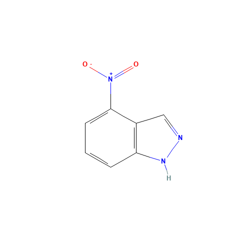 FT-0619236 CAS:2942-40-7 chemical structure