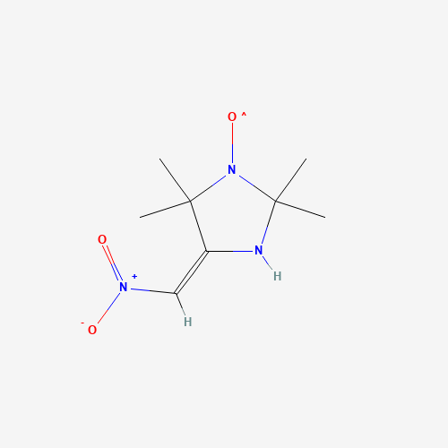 FT-0619238 CAS:60829-54-1 chemical structure