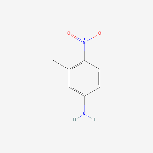 FT-0619240 CAS:611-05-2 chemical structure