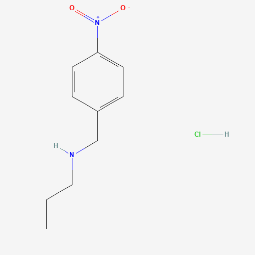 FT-0619243 CAS:68133-98-2 chemical structure