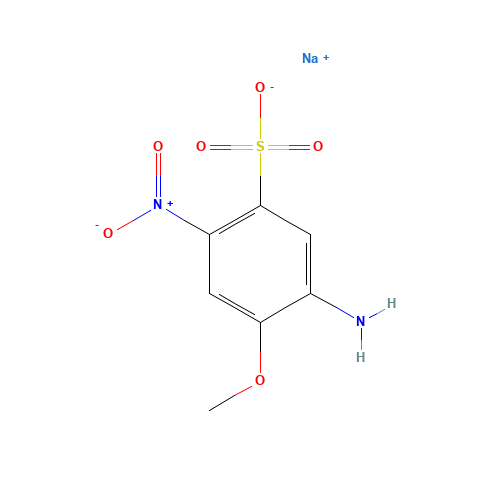 FT-0619244 CAS:59312-73-1 chemical structure