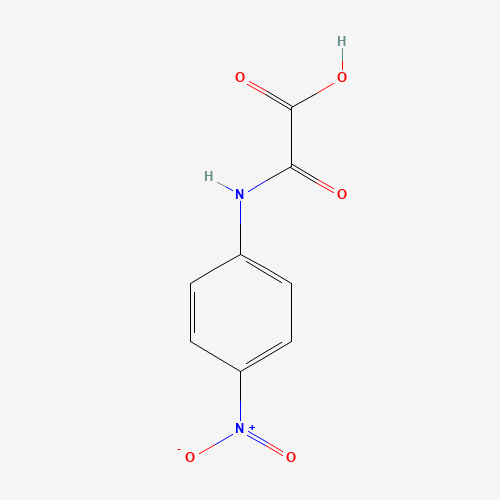 FT-0619246 CAS:103-94-6 chemical structure