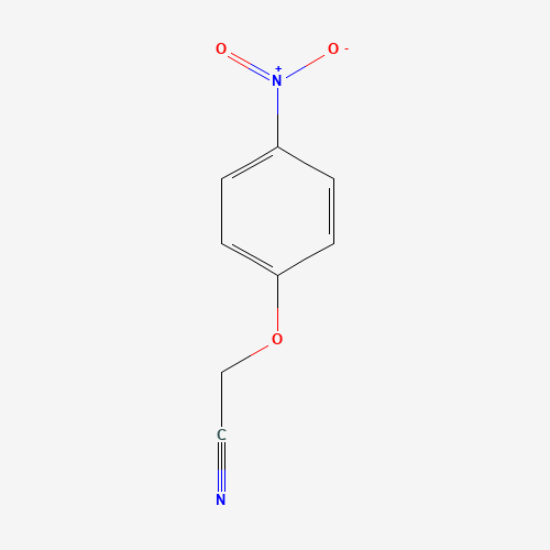 FT-0619250 CAS:33901-46-1 chemical structure