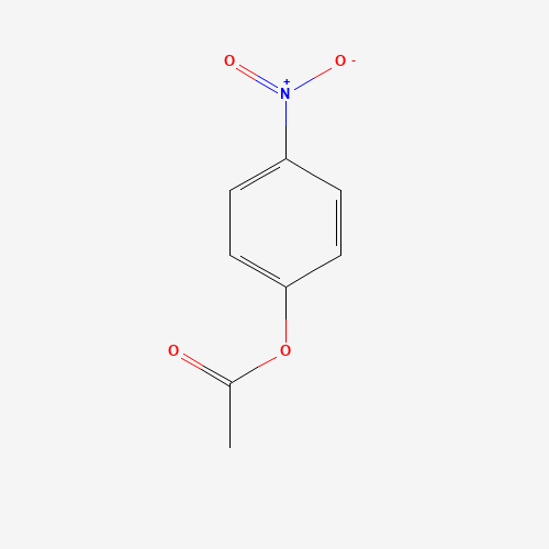 FT-0619251 CAS:830-03-5 chemical structure