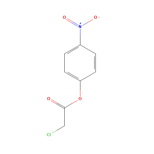 FT-0619254 CAS:79328-69-1 chemical structure