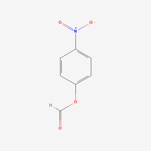 FT-0619255 CAS:1865-01-6 chemical structure