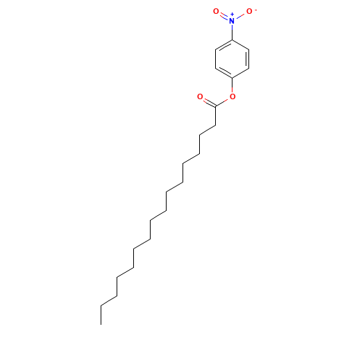 FT-0619256 CAS:1492-30-4 chemical structure