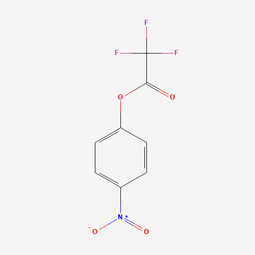 FT-0619257 CAS:658-78-6 chemical structure