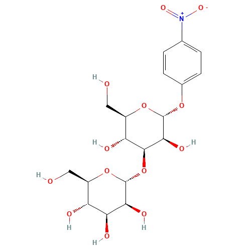 FT-0619259 CAS:93979-06-7 chemical structure