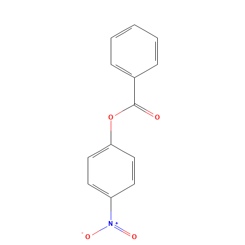 FT-0619260 CAS:959-22-8 chemical structure