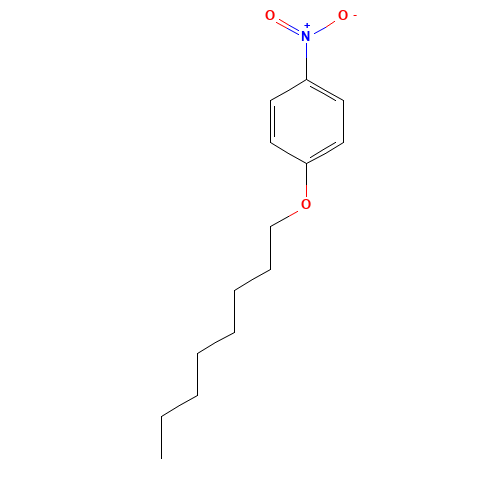FT-0619265 CAS:49562-76-7 chemical structure