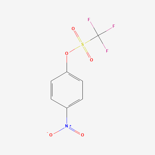 FT-0619268 CAS:17763-80-3 chemical structure
