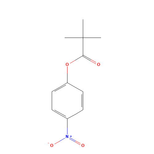 FT-0619269 CAS:4195-17-9 chemical structure