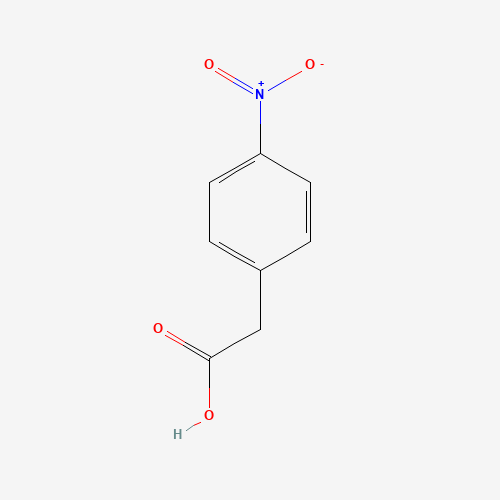 FT-0619270 CAS:104-03-0 chemical structure