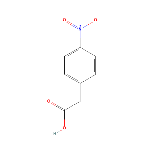 FT-0619270 CAS:104-03-0 chemical structure