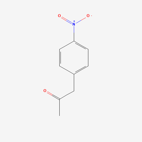 FT-0619272 CAS:5332-96-7 chemical structure