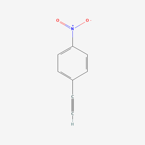 FT-0619274 CAS:937-31-5 chemical structure